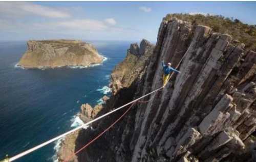 七杀的诅咒一生一次的断崖式下跌
