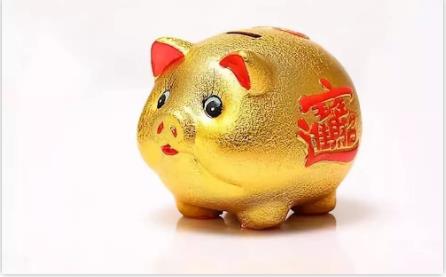 “3天后喜上眉梢 - 这三大生肖再也不