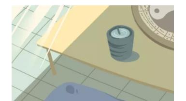 “七杀格女命相貌特征 代表什么