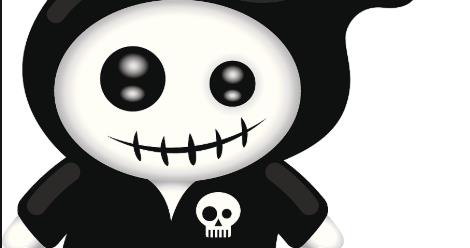 “鬼最怕什么生肖的人