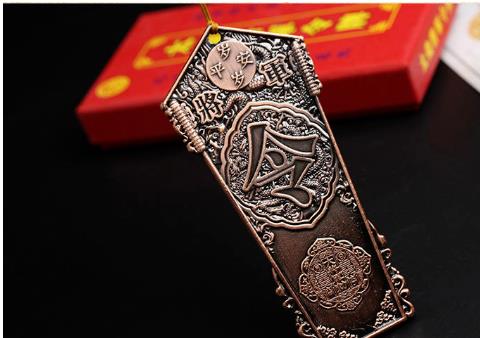 “生肖牛在恋爱中有什么特点？