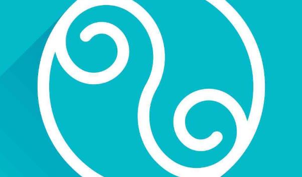 “八字里有财 却留不住财的原因