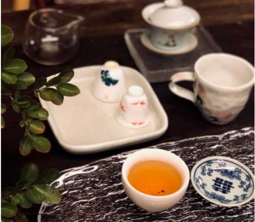 “三个未土的八字