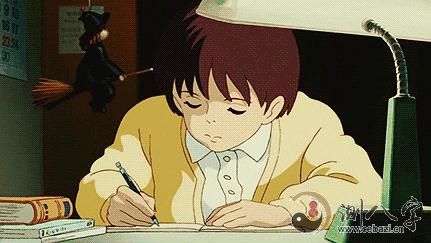 “怎样在冲太岁之时遇难呈祥？