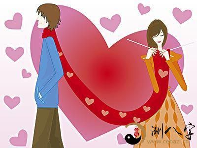 八字合婚-生辰八字配对-合八字姻缘测试-婚姻配对-八字婚配算命