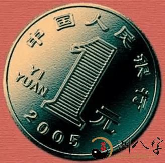 一些再简易但是的看命法 - 且一分钟就能学好！快一起来眼界眼界！