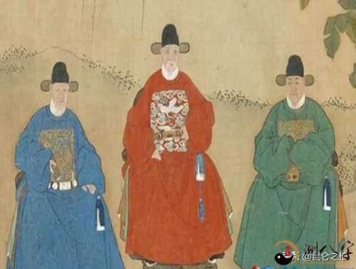 “沒有山环水抱好风水 - 为何连出举