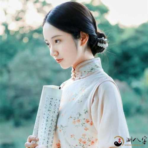 做事不斥责 - 是一个家中最好是的风水