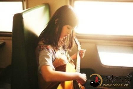 属鼠的人 - 一辈子的婚姻生活财气？