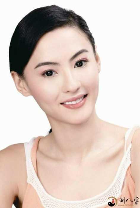 猴年来了,属猴的大明星竟然这么多!