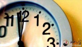 “不清楚出生时间的人能够看命吗?