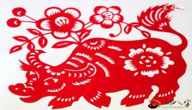 “属牛的人2020年财气颇佳,财源滚滚,