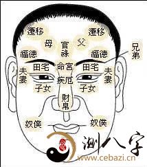 七杀格的女命命运真的不好吗