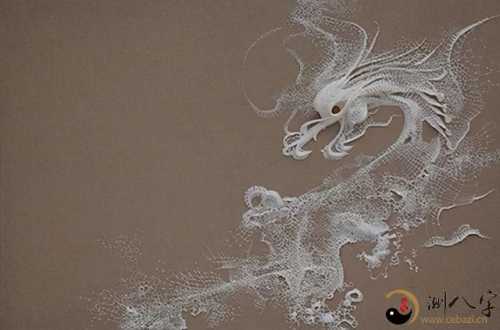 紫微斗数龙池星凤阁星