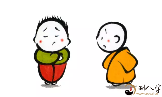 梦见别人取笑自己