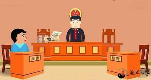 梦见自己的官司赢了是什么意思?梦见自己的官司赢了预示着什么?