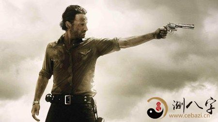 梦见开枪打死人