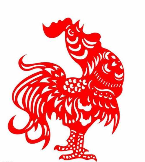 生肖鸡性格分析,有坚持不懈的精神,但缺乏自信