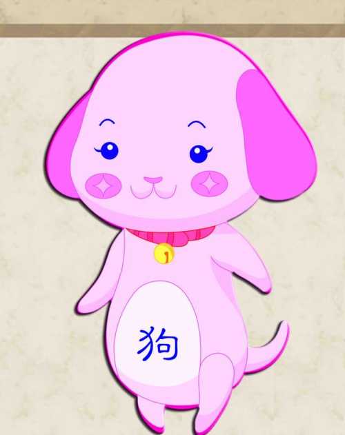 为什么说生肖狗是十二生肖中最伟大的创造者