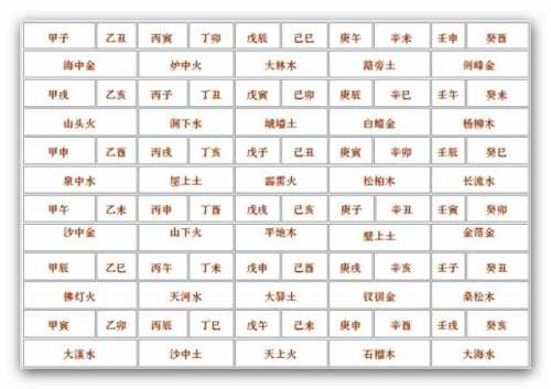 24,庚戌辛亥钗钏金白此年生人,是钗钏金命,生肖是白狗和白猪