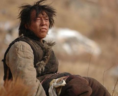 这三大属相先经过贫困潦倒后享富贵荣华