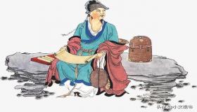 “人过五十 - 须明白在这里3个层面“