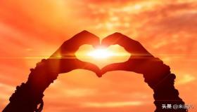 “十二生肖夫妻婚配表