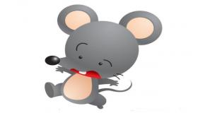 “总被小看 - 但工作能力出色的属相