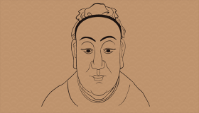 “大象腿的命运是什么?