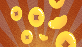 “走路特别快的人命运如何？
