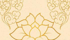 “旺财大门的尺寸是多少?