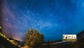 “梦见天有异象天灾降临代表什么？
