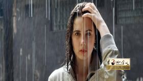 “女人梦见小雨的预兆好吗？
