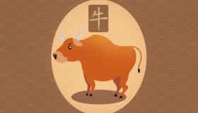 “1973年属相牛的人2022年运势