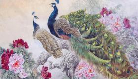 “2023阴历正月初八出生的人命运