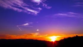 “正月初三出生的是什么命2023年