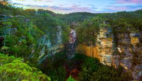 “正月初二出生的人命运2023年