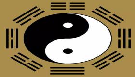 “八字有哪些合