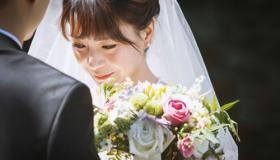 “八字合婚怎样算合适呢女生