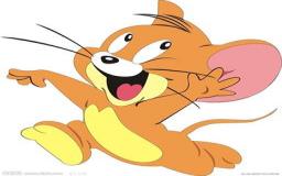 “1984年属鼠的人2023年运气如何呢