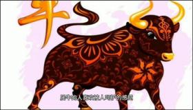 “1973年属牛的人2023年运势及运程详