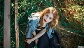 “属龙的人是什么星座