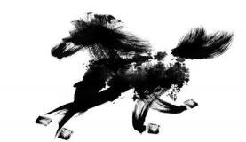 “1990年属马的人是什么命