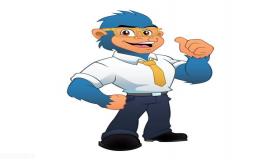 “属猴的人的性格