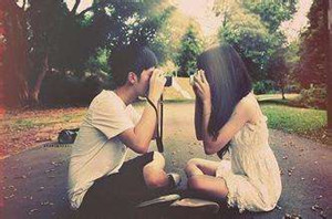 梦见男闺蜜死了