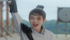 “梦见女装男装的人