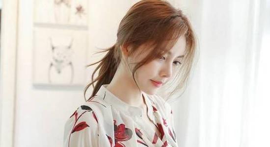 梦见头发老是扎不好