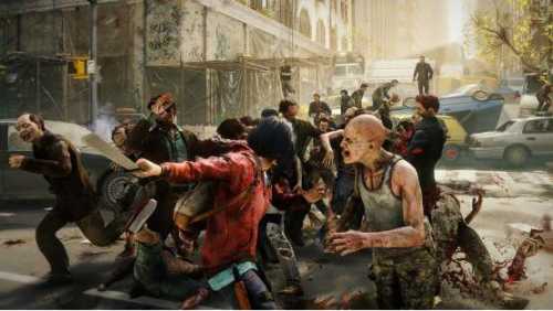 梦见坟墓里有僵尸