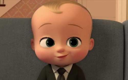 梦见自己变成董事长