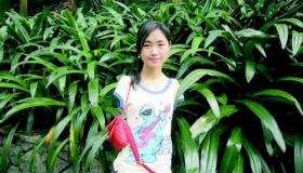 “梦见断臂的人